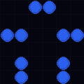 45.14.252.6