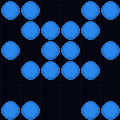 45.14.252.60