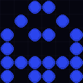 45.14.252.61