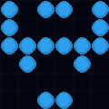 45.14.252.62