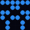 45.14.252.63