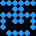 45.14.252.64