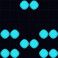 45.14.252.65