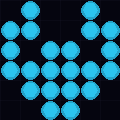 45.14.252.66