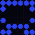 45.14.252.70