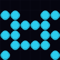 45.14.252.73