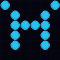 45.14.252.75