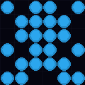 45.14.252.76