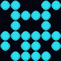 45.14.252.77