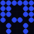 45.14.252.78