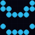 45.14.252.79