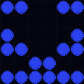 45.14.252.8
