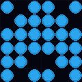 45.14.252.80