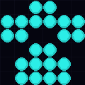 45.14.252.81