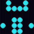 45.14.252.82
