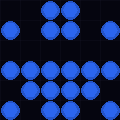 45.14.252.85