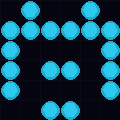 45.14.252.86