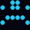 45.14.252.87