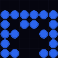 45.14.252.88