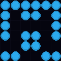 45.14.252.89