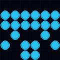 45.14.252.9