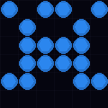 45.14.252.90