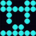 45.14.252.92