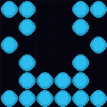 45.14.252.94