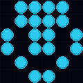 45.14.252.97