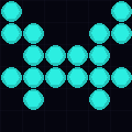45.14.252.98