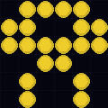 45.14.255.0