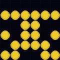 45.14.255.101
