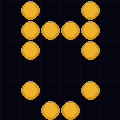 45.14.255.107