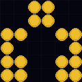 45.14.255.109