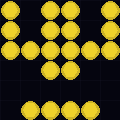 45.14.255.112