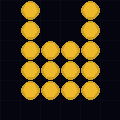 45.14.255.115