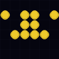 45.14.255.116