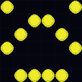 45.14.255.118