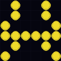 45.14.255.120
