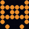 45.14.255.125