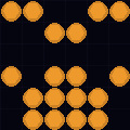 45.14.255.129
