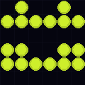 45.14.255.13