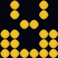 45.14.255.130