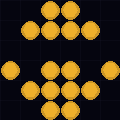 45.14.255.134