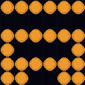 45.14.255.135