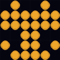 45.14.255.139