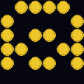 45.14.255.14