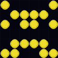 45.14.255.145
