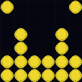 45.14.255.147