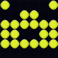 45.14.255.148